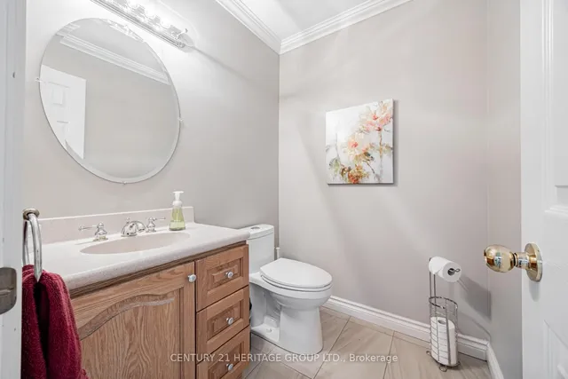 Additional image 25 of 19 D'Arcy Magee Cres