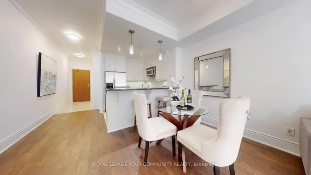 Additional image 16 of 55 Delisle Ave Unit 501