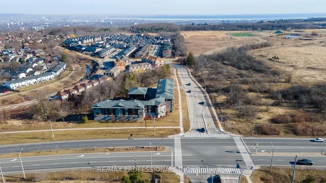 Additional image 40 of 23 Echovalley Dr Unit 8