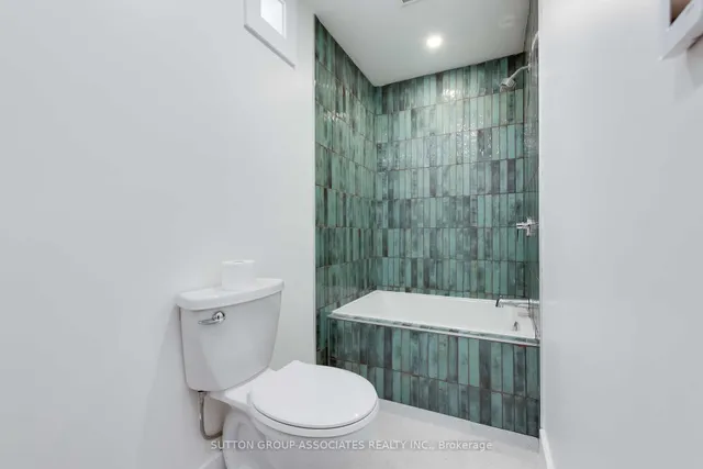 Additional image 12 of 452 Lauder Ave