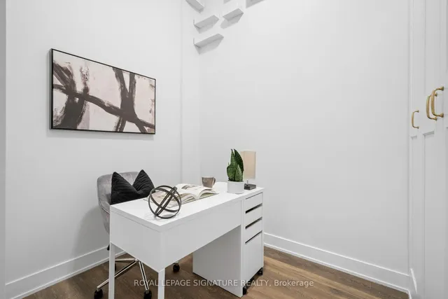 Additional image 6 of 2481 Taunton Rd Unit 367