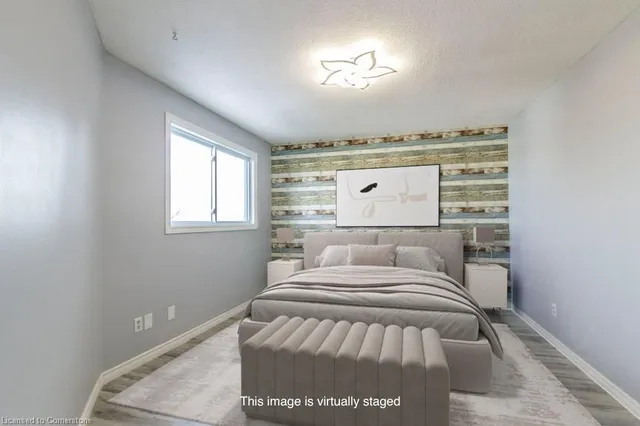 Additional image 19 of 60 Elmsdale Dr Unit 63