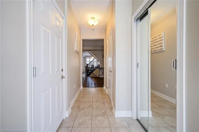 Additional image 6 of 119 Hazelton Ave