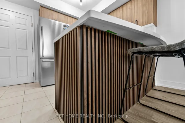 Additional image 16 of 2351 Kennedy Rd Unit 215