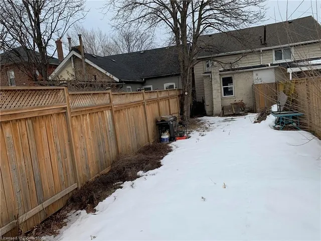 Additional image 7 of 67 Tisdale St