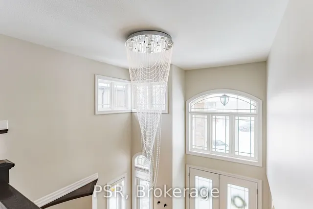 Additional image 5 of 36 Scanlon Pl