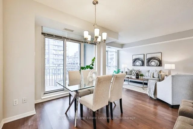 Additional image 14 of 21 Grand Magazine St Unit 612