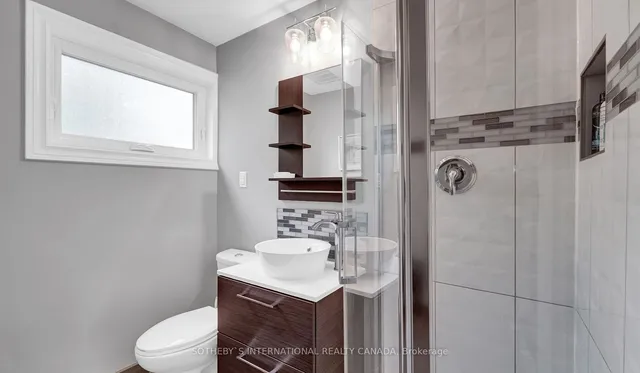 Additional image 18 of 99 Pleasant Ave