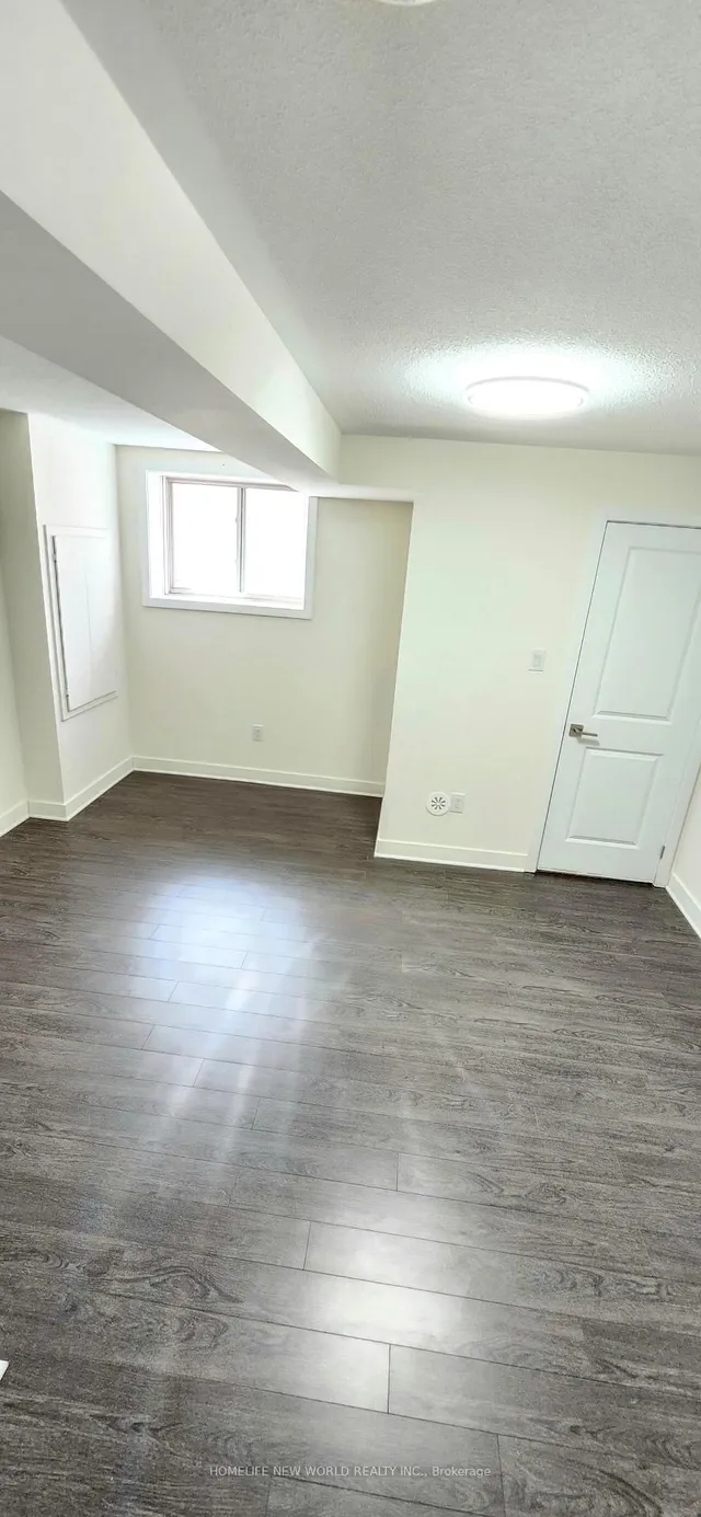 Additional image 8 of 109 William Duncan Rd