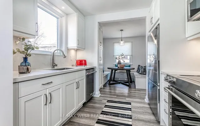 Additional image 14 of 3 Greenacres Rd