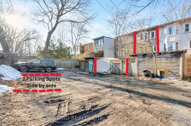 Additional image 32 of 85 Strathcona Ave