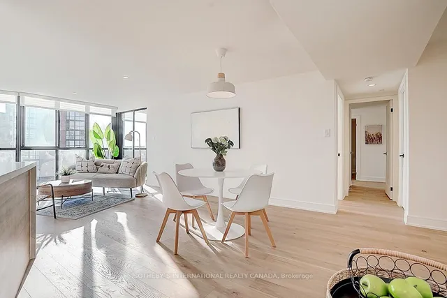 Additional image 14 of 1230 Marlborough Crt Unit 806