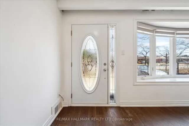 Additional image 8 of 728 Brimley Rd