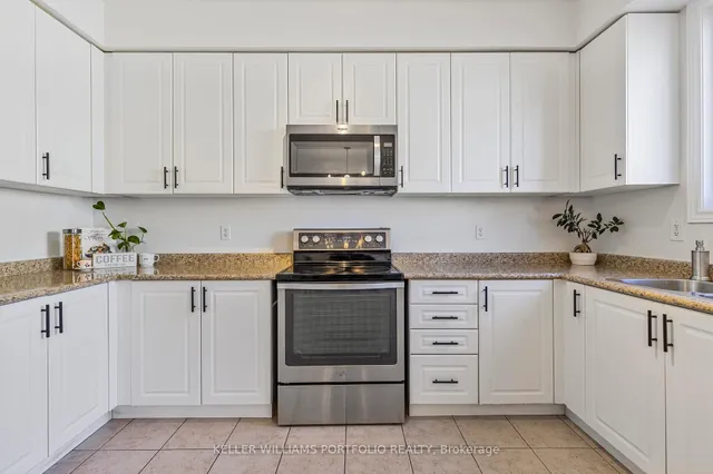 Additional image 8 of 10 Betty Nagle St