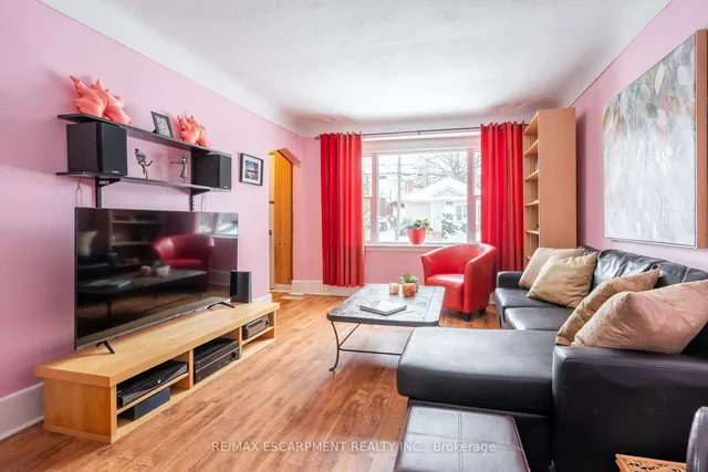 Additional image 9 of 119 East 17th St