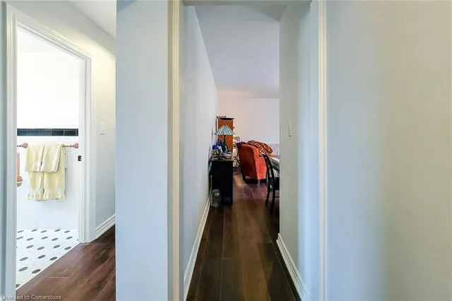 Additional image 35 of 1347 Lakeshore Rd Unit 37