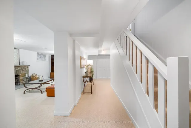 Additional image 26 of 300 Dawlish Ave