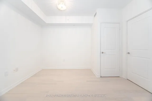 Additional image 6 of 1 The Esplanade Dr Unit 1501