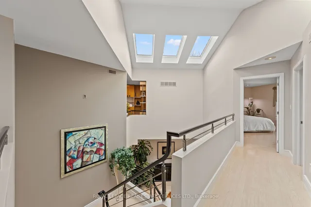 Additional image 30 of 477 Old Orchard Grve