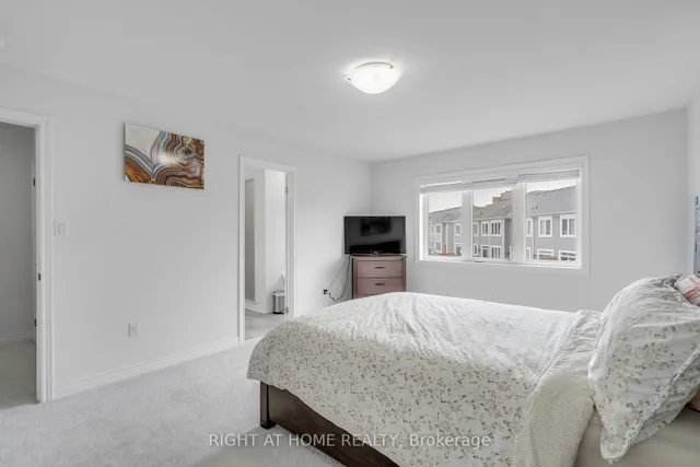 Additional image 13 of 106 Hibiscus Lane