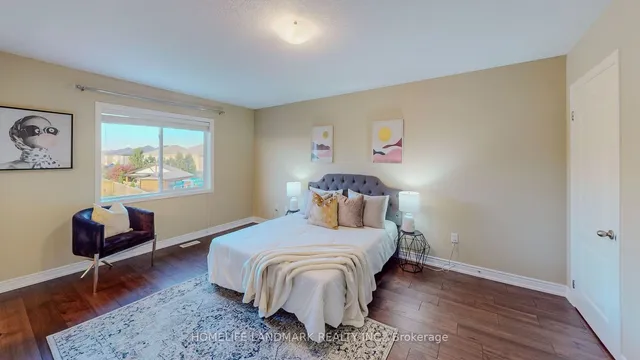 Additional image 24 of 250 Lormont Blvd