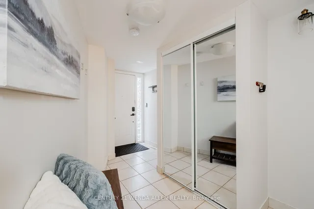 Additional image 4 of 3395 Cliff Rd Unit 102