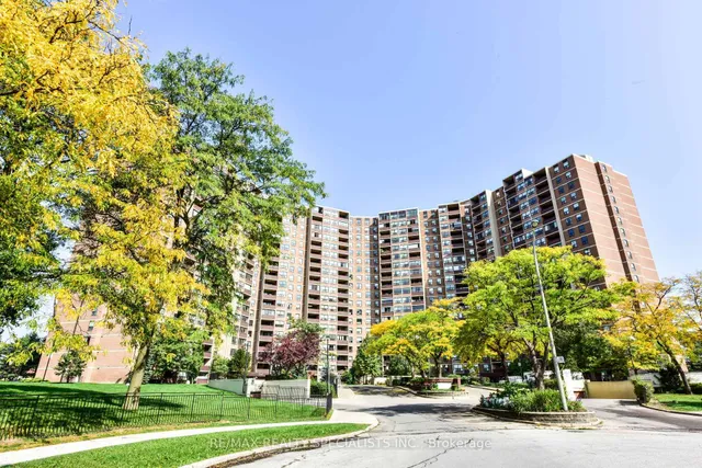 Additional image 5 of 716 The West Mall N/A Unit 2005