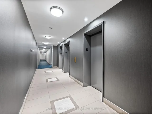 Additional image 7 of 591 Sheppard Ave Unit 326