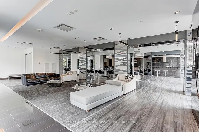 Additional image 41 of 33 Shore Breeze Dr Unit 3606