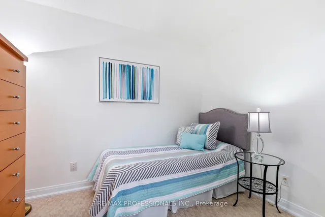 Additional image 23 of 410 Queens Quay Unit 517