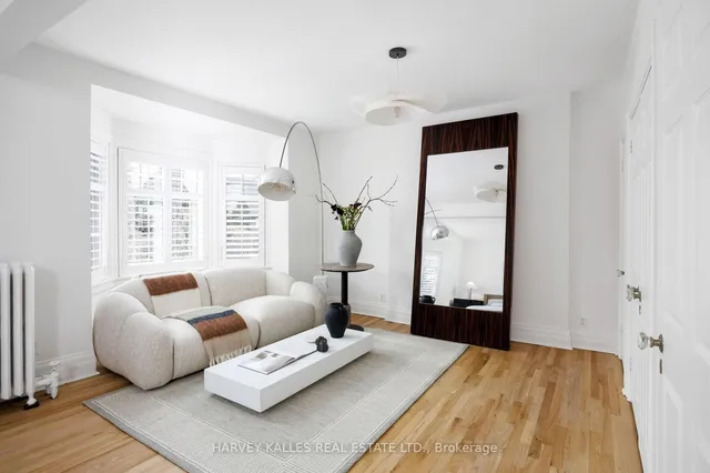 Additional image 19 of 11 Hawthorn Ave