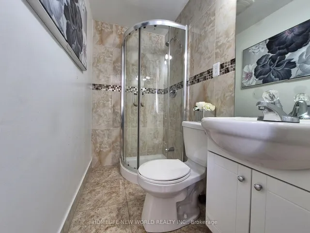 Additional image 10 of 123 Sadlee Cove Cres