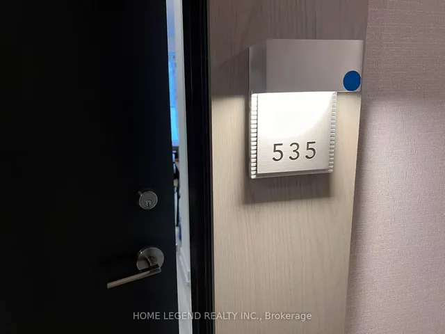 Additional image 4 of 7 Golden Lion Hts Unit N535