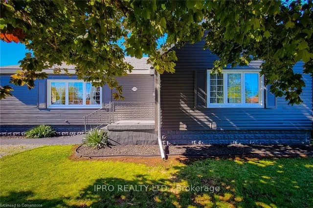 Additional image 2 of 133 Corman Ave