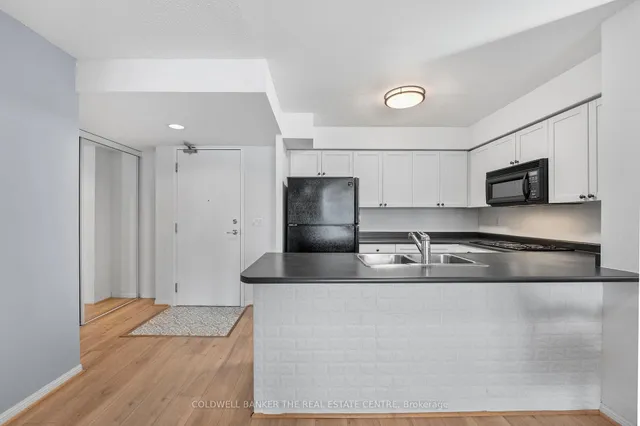 Additional image 4 of 311 Richmond St Unit 704