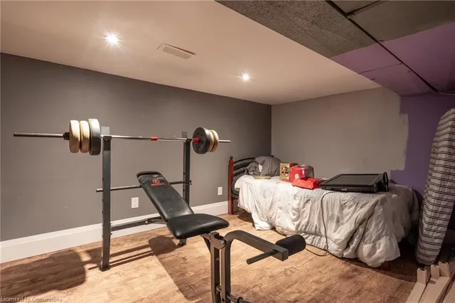 Additional image 21 of 29 Archibald St