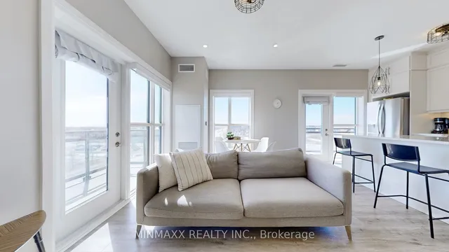 Additional image 12 of 102 Grovewood Common N/A Unit 522