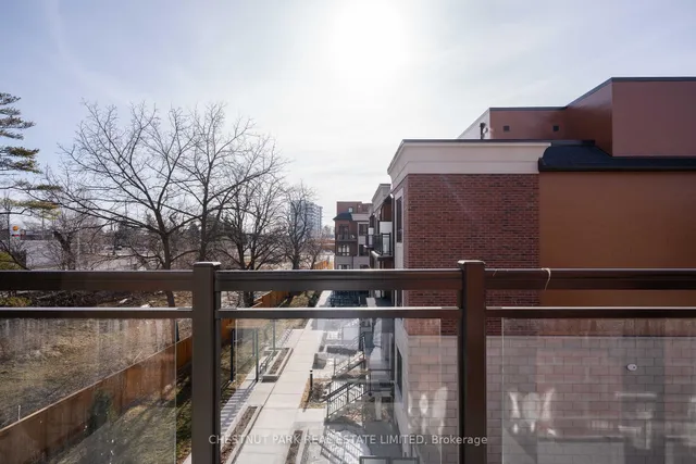 Additional image 32 of 4045 Hickory Dr Unit 8