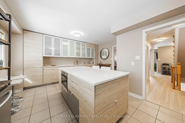 Additional image 11 of 470 Beach Blvd Unit 49