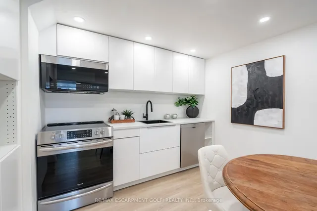 Additional image 23 of 1232 Homewood Dr