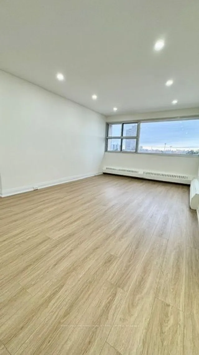 Additional image 12 of 725 Don Mills Rd Unit 505