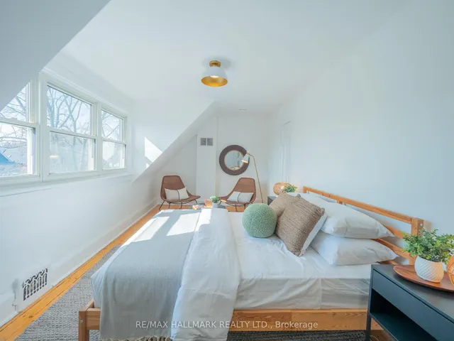 Additional image 31 of 55 Browning Ave