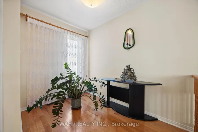 Additional image 25 of 6 FAIRBANK Crt