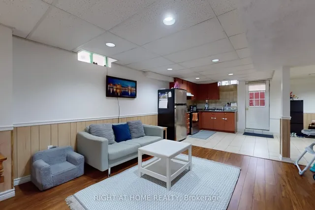 Additional image 33 of 23 Duggan Dr