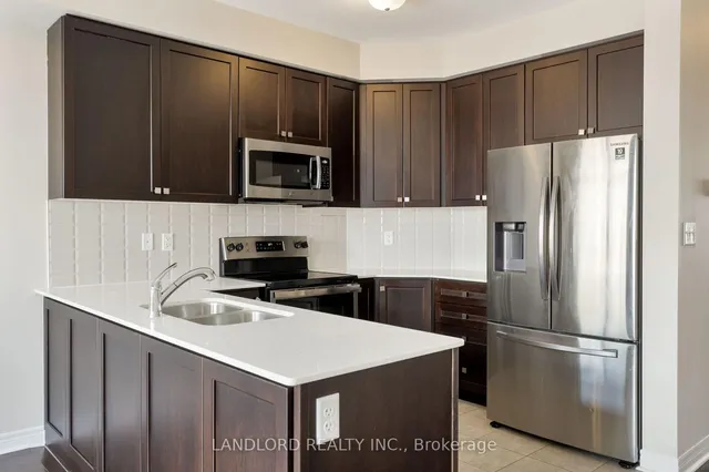 Additional image 7 of 116 Finegan Circ