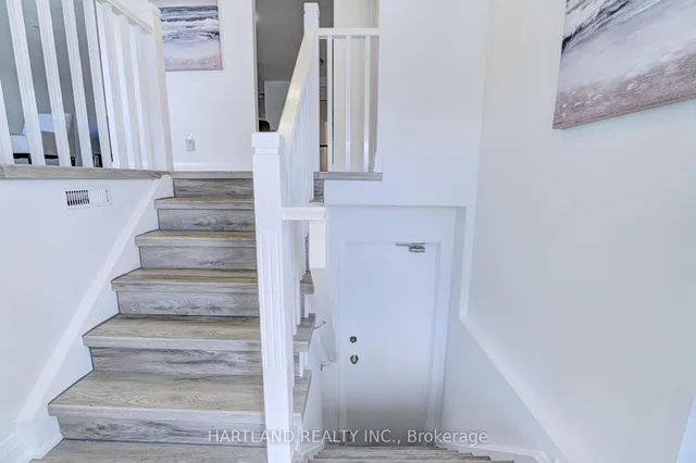 Additional image 14 of 4124 Dursley Cres