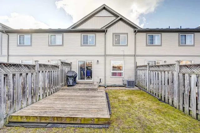 Additional image 50 of 155 Prosperity Dr