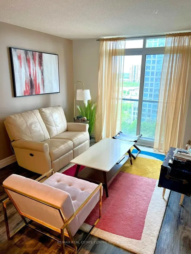 Additional image 11 of 35 Viking Lane Unit 1245