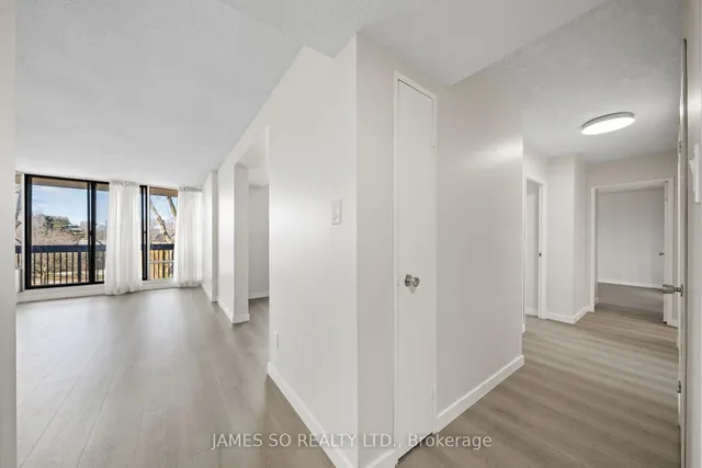 Additional image 12 of 20 Fashion Roseway N/A Unit 408