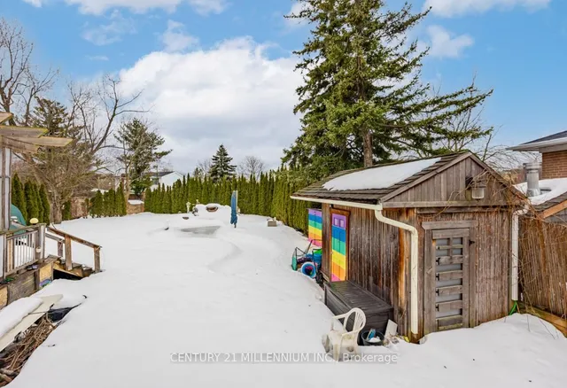 Additional image 36 of 15 Benary Cres